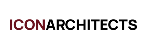 <br>Architect