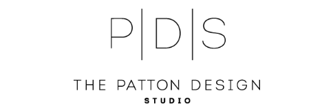 <br>Interior Designer